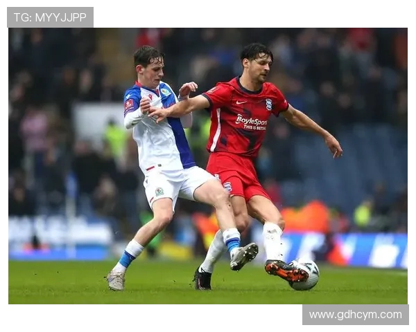 普雷斯顿与什鲁斯的精彩对决揭示英冠联赛的激烈竞争与战术博弈