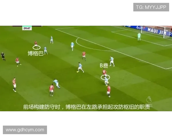 曼联与曼城巅峰对决赛前全面分析及战术展望