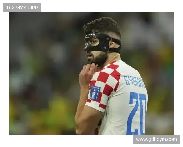 格瓦迪奥尔：从新星崛起到足坛巨星的华丽转身与未来展望