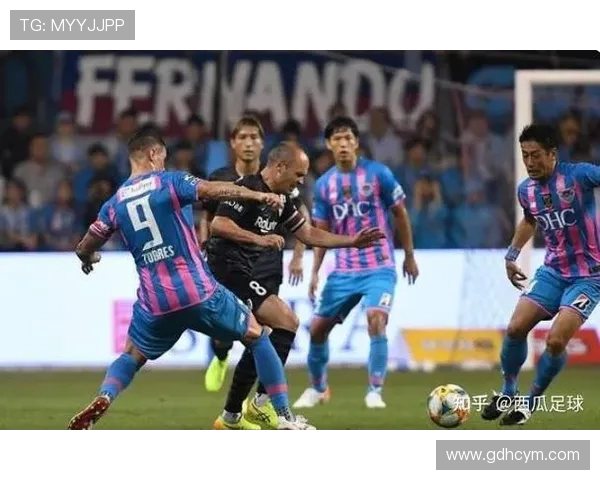 枥木SC对阵山口雷诺法直播信息及赛前分析全攻略