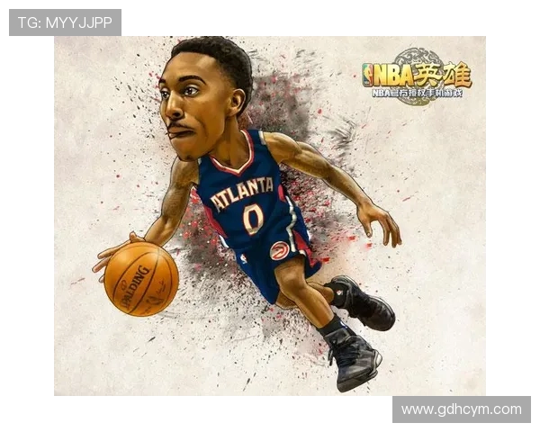 梅斯主场迎战阿些斯奥争夺关键三分的精彩对决即将上演 梅斯主场迎战阿些斯奥争夺关键三分的精彩对决即将上演