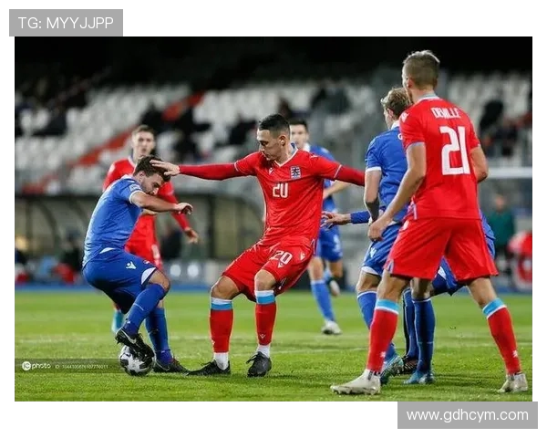 欧国联精彩对决塞浦路斯与保加利亚的胜负预测与分析