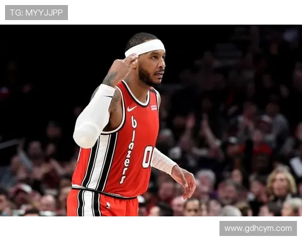 沃特福德与莱斯特精彩对决直播全程回顾与分析