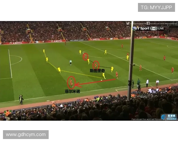 河床与坦珀利的对决分析及其在现代足球中的战术应用探讨