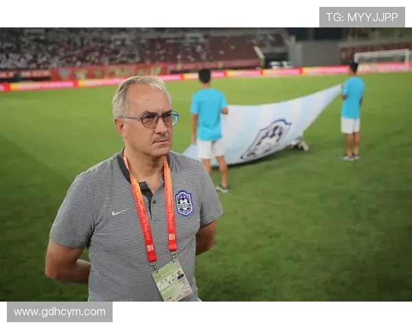 泰达与权健激战正酣实况传播全程回顾与精彩瞬间分析