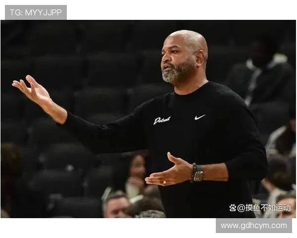 活塞队惨遭28连败创历史新低主帅辞职球员泪流满面痛心不已 活塞队惨遭28连败创历史新低主帅辞职球员泪流满面痛心不已