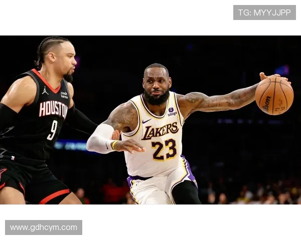 湖人对决爵士精彩直播全程回顾与赛后分析