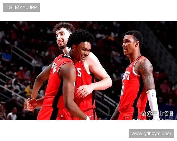 火箭队与独行侠的激烈对决12月9日精彩回顾与赛后分析