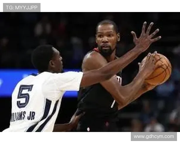 灰熊与火箭精彩对决直播网址分享让你不错过每一个精彩瞬间 灰熊与火箭精彩对决直播网址分享让你不错过每一个精彩瞬间