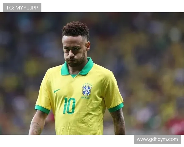 热苏斯的足球旅程：从巴西小将到欧洲顶级前锋的蜕变与荣耀