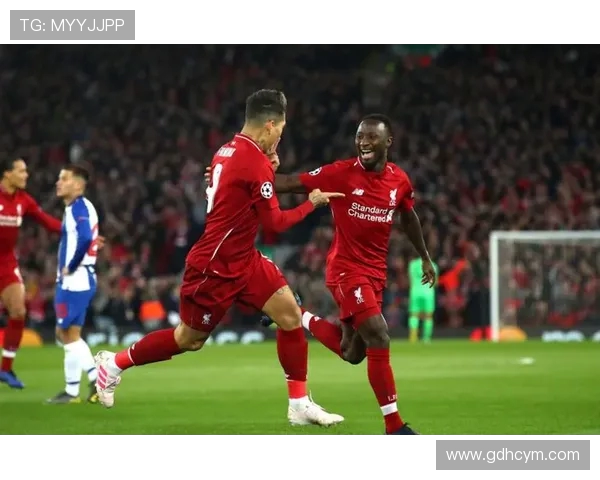 特马卡比与锡瓦斯的激烈对决揭示了足球战术的魅力与球队实力的较量