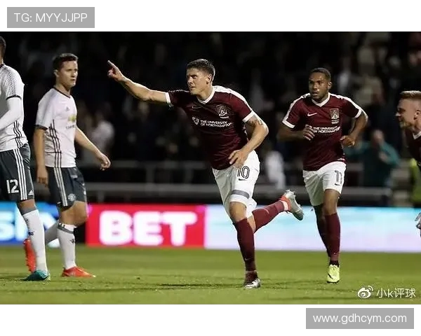 牛津联与布流浪比赛前瞻分析及胜负预测详解 牛津联与布流浪比赛前瞻分析及胜负预测详解