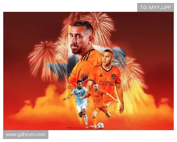 盐城湖与达拉斯对决前瞻分析及胜负预测全面解读 盐城湖与达拉斯对决前瞻分析及胜负预测全面解读