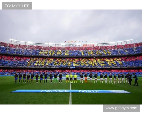 福冈黄蜂迎战釜玉海激烈对决引发球迷热情期待