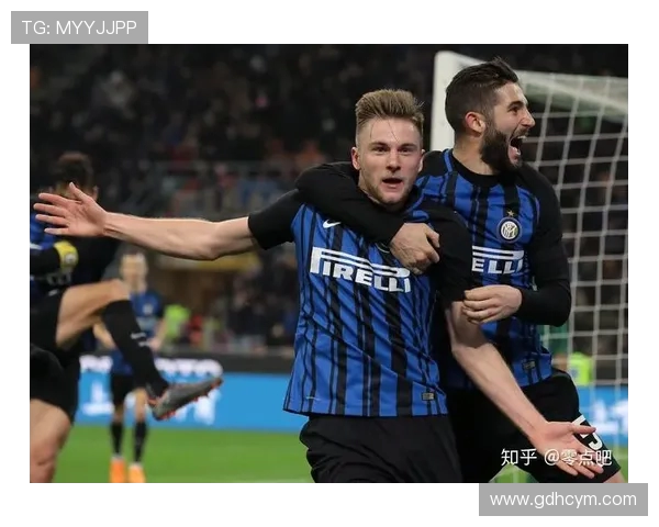 米兰对阵切阿索精彩直播全程回顾与赛后分析