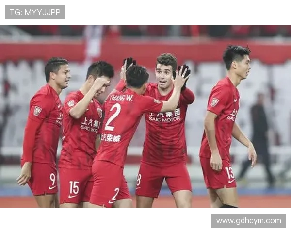 精彩对决直播中超上港迎战江苏全力争胜展现足球魅力