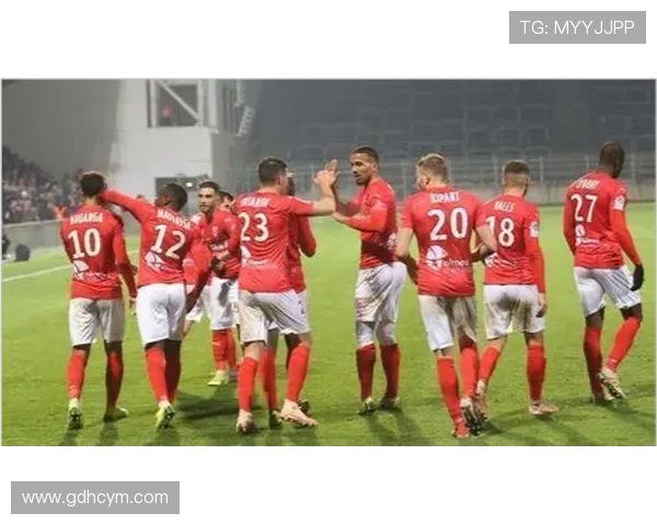 第戎与里昂对决前瞻及比分预测分析助你掌握比赛动态 第戎与里昂对决前瞻及比分预测分析助你掌握比赛动态