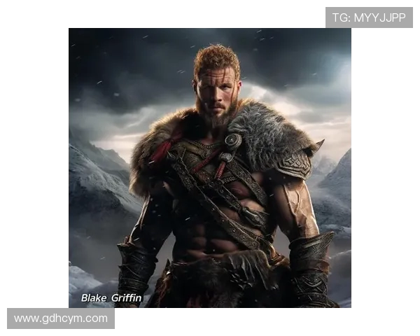 维京勇士与萨尔普斯的激烈对决揭示了古代战斗的智慧与勇气 维京勇士与萨尔普斯的激烈对决揭示了古代战斗的智慧与勇气