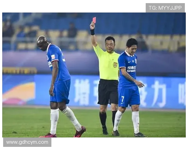 绿地申花迎战辽宁宏运力争主场全取三分展现强大实力