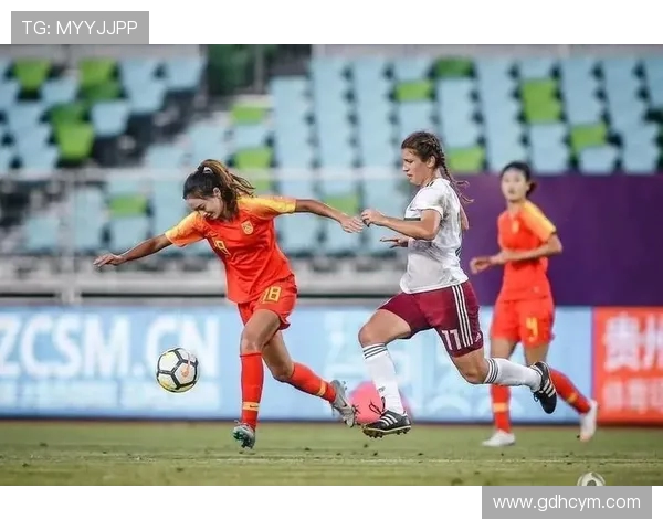 美国女足迎战厄瓜多尔力争胜利展现实力与团队精神 美国女足迎战厄瓜多尔力争胜利展现实力与团队精神