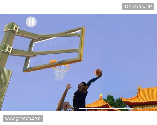 考考辛斯与戴维斯的对决谁能在NBA赛场上更胜一筹 考考辛斯与戴维斯的对决谁能在NBA赛场上更胜一筹