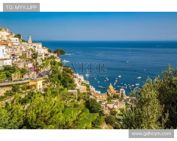 罗马与卡普里的对决：历史与文化交融的足球盛宴