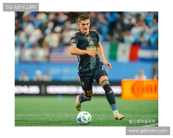 芝加哥火焰与费城联合比赛前瞻及战术分析探讨