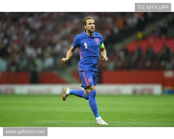 英格兰与北爱尔兰足球对决精彩回顾与战术分析