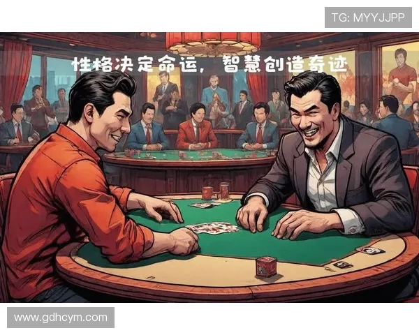 莫尔德与贝游击的激烈对决揭示足球战术的博弈与激情