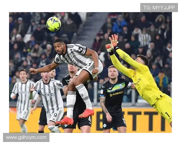 莱比锡大学迎战卡拉奥华大学精彩对决引发关注 莱比锡大学迎战卡拉奥华大学精彩对决引发关注