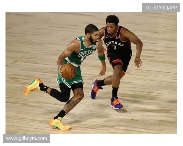 葡萄牙与法国激战正酣谁将赢得这场足球盛宴的胜利