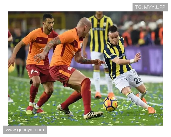 萨拉戈萨与加的精彩对决分析及赛前预测全解析