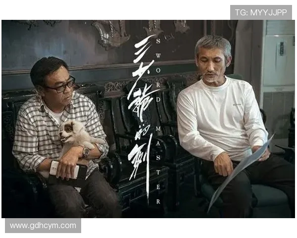 谢斯伯利与斯文登的精彩对决谁将赢得这场激烈的较量