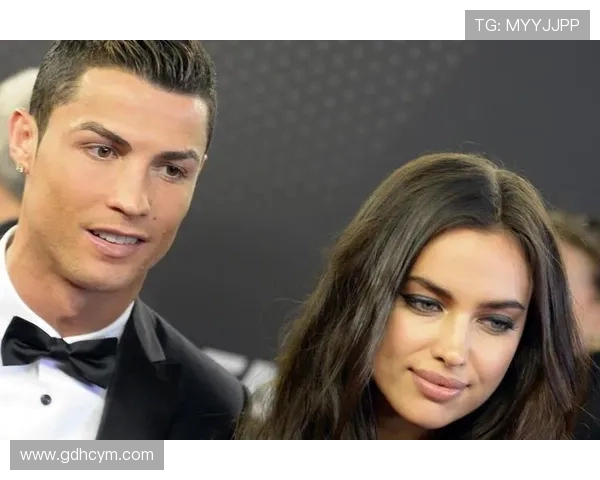 西雅图海湾人迎战温哥华球队激情对决展现北美足球魅力