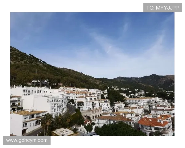 西班牙与米兰德斯激战正酣谁能在这场对决中笑到最后