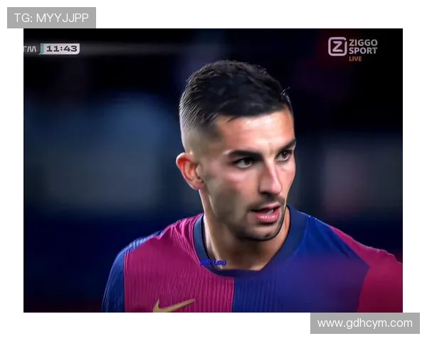 费兰托雷斯的崛起之路与西班牙足球的未来展望 费兰托雷斯的崛起之路与西班牙足球的未来展望