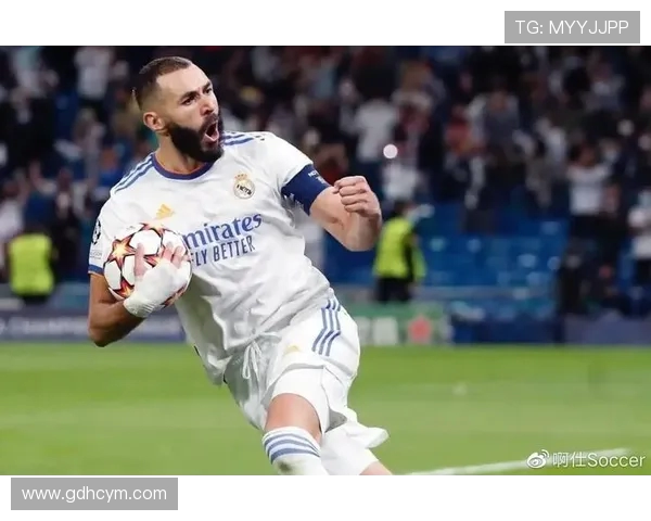 赫根与卡尔马激战正酣比赛结果揭晓引发球迷热议