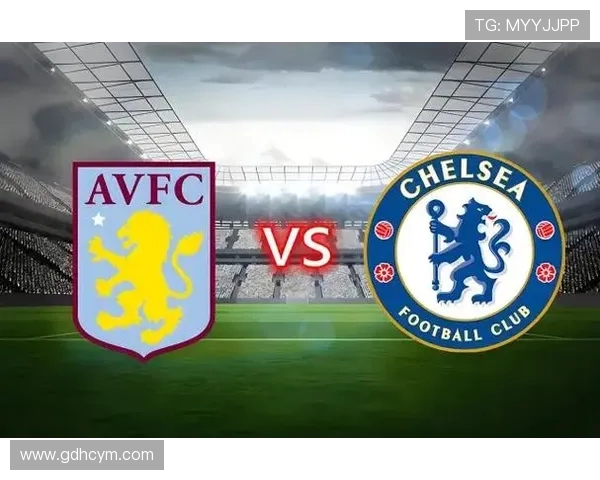 足总杯决赛精彩回顾切尔西对阵曼联全场录像分析与精彩瞬间分享