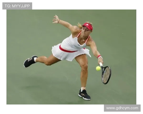 郑洁与科贝尔精彩对决回顾经典时刻重温网球赛场的激情与荣耀