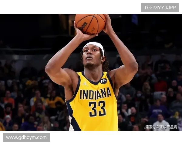 迈尔斯特纳:从防守巨星到进攻利器的华丽转身与未来展望 迈尔斯特纳:从防守巨星到进攻利器的华丽转身与未来展望