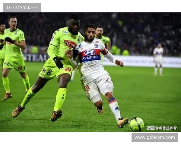 里昂与朗斯激战正酣比赛结果揭晓引发热议 里昂与朗斯激战正酣比赛结果揭晓引发热议