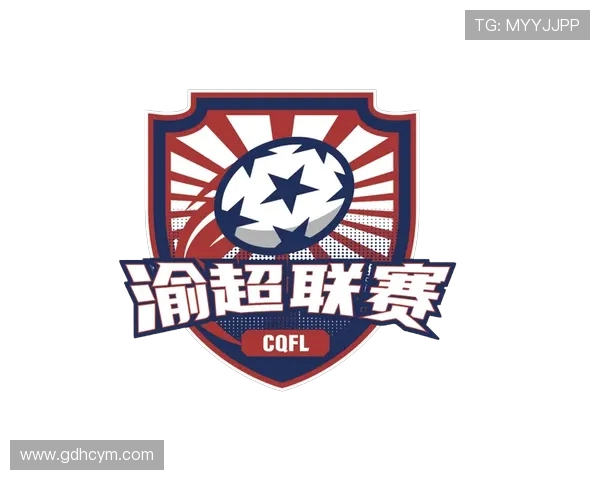 重庆网球队在城市联赛中的实力分析与表现评估