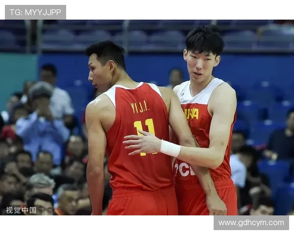 重庆篮球队实力强劲荣登篮球个人能力排行榜第六位 重庆篮球队实力强劲荣登篮球个人能力排行榜第六位