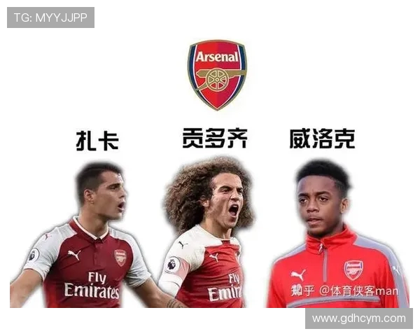 重庆足球队与南京足球队赛后复盘分析比赛经验与战术调整探讨