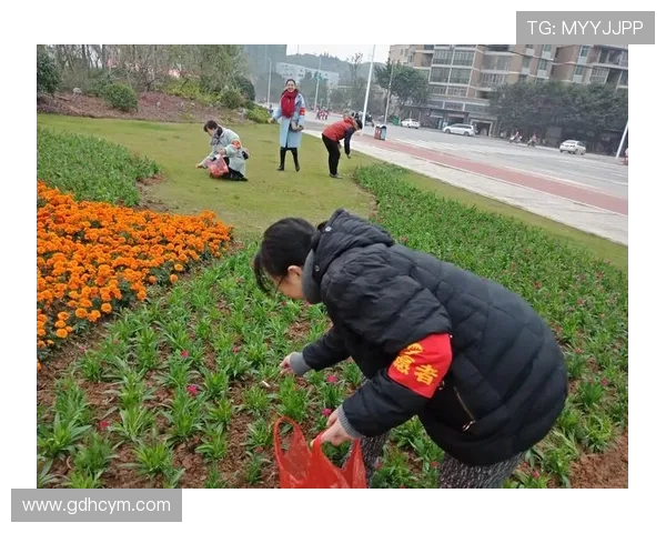 重庆足球队逆袭之路的真实故事与奋斗精神的纪实记录