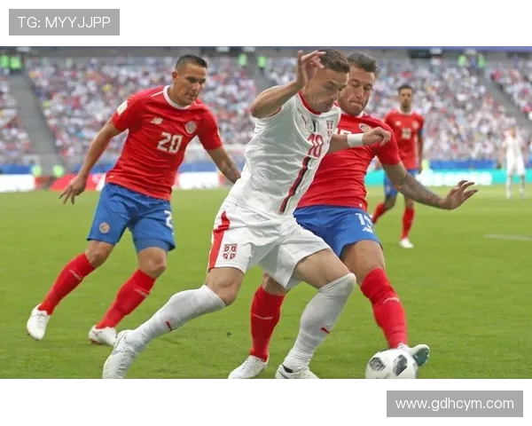 金杯赛激战在即墨西哥与哥斯达黎加争夺晋级名额