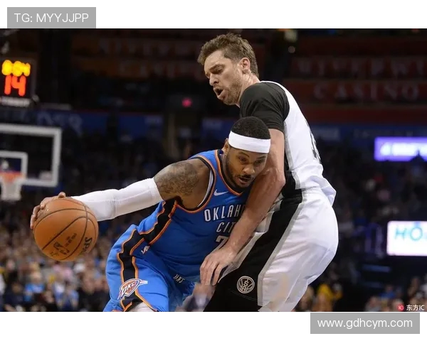 雷霆与马刺激战正酣01月13日精彩对决回顾与分析