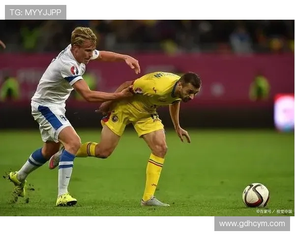 马其顿与亚美尼亚足球对决精彩回顾与战术分析