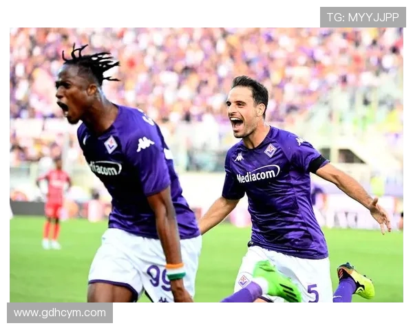 西安街舞队区域防守新策略探索与实践分析 西安街舞队区域防守新策略探索与实践分析