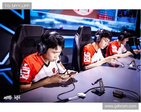 赛后分析：RNG与V5在战术灵活性上的较量与启示